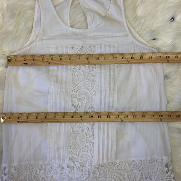 Sanctuary Boheme Dress XS - Picture 7 of 8